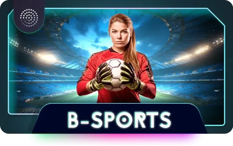 b-sport-768x483