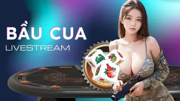 bau-cua-768x432