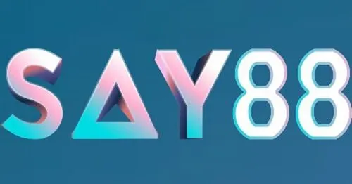 say88vip.it.com
