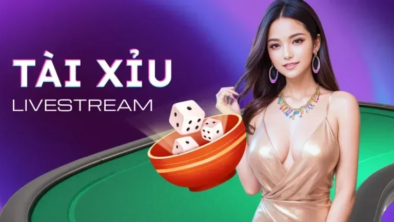 tai-xiu-768x432