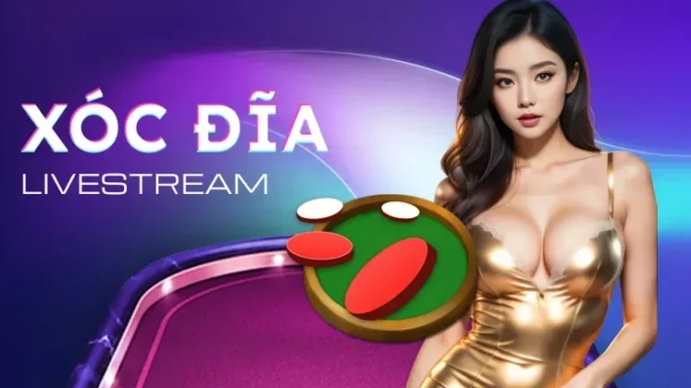 xoc-dia-768x432